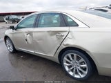 Cadillac Xts Luxury 2G61M5S36F9193883 снимка