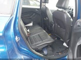 Ford Escape Titanium 1FMCU9J93HUB14710 fotografie