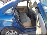 Ford Focus Se 1FAHP35N99W268341 снимка