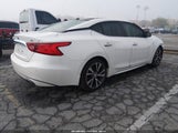 Nissan Maxima 3.5 Sl 1N4AA6AP2HC426580 снимка