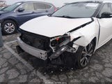Nissan Maxima 3.5 Sl 1N4AA6AP2HC426580 снимка