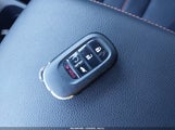 Honda Cr-V Hybrid Sport-L 5J6RS5H83RL005501 fotografie