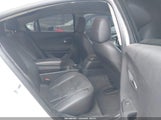 Chevrolet Volt 1G1RH6E42EU165359 снимка