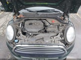 Mini Hardtop Cooper/Oxford Edition WMWXP5C53J2G63874 снимка