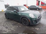 Mini Hardtop Cooper/Oxford Edition WMWXP5C53J2G63874 снимка