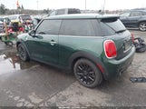 Mini Hardtop Cooper/Oxford Edition WMWXP5C53J2G63874 снимка