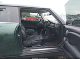 Mini Hardtop Cooper/Oxford Edition WMWXP5C53J2G63874 снимка
