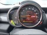 Mini Hardtop Cooper/Oxford Edition WMWXP5C53J2G63874 снимка