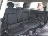 Mini Hardtop Cooper/Oxford Edition WMWXP5C53J2G63874 снимка