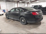 Ford Police Interceptor 1FAHP2MTXFG121185 снимка