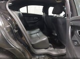 Ford Police Interceptor 1FAHP2MTXFG121185 снимка