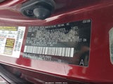 Toyota Sienna Le 5TDZK23CX9S285478 снимка