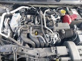 Nissan Sentra Sr Xtronic Cvt 3N1AB8DV1NY309382 photo