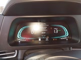 Hyundai Elantra Hybrid Blue KMHLM4DJ5TU184954 снимка