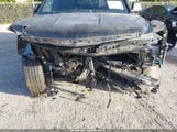 Cadillac Escalade Platinum 1GYS3DKJXGR428073 снимка
