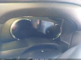 Cadillac Escalade Platinum 1GYS3DKJXGR428073 снимка