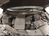 Chevrolet Equinox Lt 2GNALCEKXH6215189 снимка