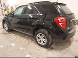 Chevrolet Equinox Lt 2GNALCEKXH6215189 снимка
