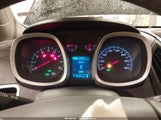 Chevrolet Equinox Lt 2GNALCEKXH6215189 снимка