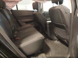 Chevrolet Equinox Lt 2GNALCEKXH6215189 снимка