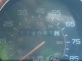 GMC Rally Wagon / Van G2500 1GDEG25K3M7507538 fotografie