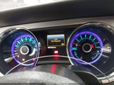 Ford Mustang Gt Premium 1ZVBP8CFXD5211084 снимка