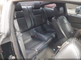 Ford Mustang Gt Premium 1ZVBP8CFXD5211084 снимка