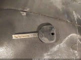 Chevrolet Express  Work Van 1GCWGFFF9F1110326 снимка