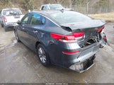 Kia Optima Lx 5XXGT4L30LG449300 photo