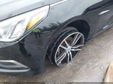 Hyundai Sonata Se 5NPE24AF8GH330380 снимка
