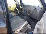Chevrolet Trailblazer Lt 1GNDS13S982194081 снимка