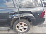 Chevrolet Trailblazer Lt 1GNDS13S982194081 снимка