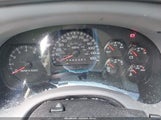 Chevrolet Trailblazer Lt 1GNDS13S982194081 снимка