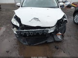 Ford Focus Se 1FADP3F29DL235756 fotografie