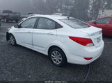 Hyundai Accent Gls KMHCT4AE2EU713189 снимка