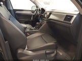 Volkswagen Atlas 3.6L V6 Se 1V2KR2CA6JC579489 снимка