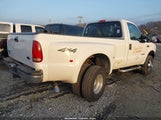 Ford F-350 Lariat/Xl/Xlt 1FTWF33F0YEA79954 снимка