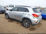 Mitsubishi Outlander Sport 2.4 Sel JA4AP4AW2JU025304 снимка