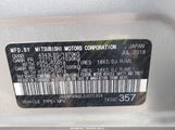 Mitsubishi Outlander Sport 2.4 Sel JA4AP4AW2JU025304 fotografie