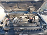 Chevrolet Silverado 3500Hd 4Wd Long Bed Wt 1GC4YSEY2NF240921 photo