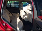 Mercedes-Benz Glk 350 4Matic WDCGG8JB1DG005823 снимка