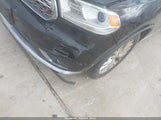Dodge Durango Sxt Rwd 1C4RDHAG5HC680669 снимка
