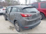 Mazda Cx-3 Sport JM1DKFB73J0321251 снимка