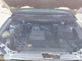Toyota Highlander V6 JTEGF21A830121021 снимка