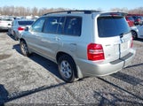 Toyota Highlander V6 JTEGF21A830121021 снимка