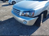 Toyota Highlander V6 JTEGF21A830121021 снимка