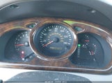 Toyota Highlander V6 JTEGF21A830121021 снимка