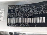 Toyota Highlander V6 JTEGF21A830121021 снимка