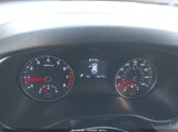 Kia Sportage Lx KNDPMCAC4L7780061 снимка