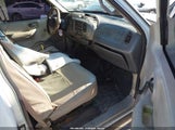 Ford F-150 Lariat/Work Series/Xl/Xlt 1FTRF17W4XNA45624 fotografie